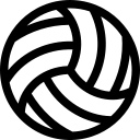 翁纳伶